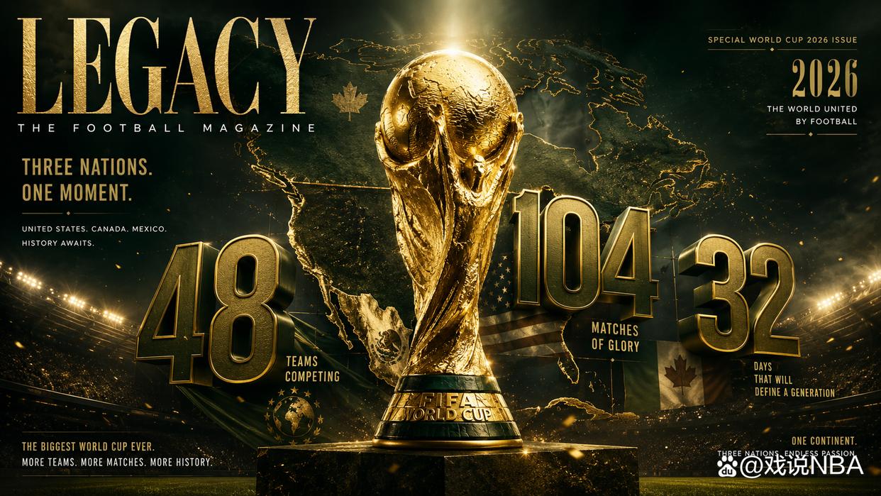 NBA常规赛排名2024-25赛季